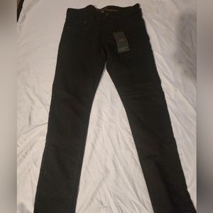 Mens pants